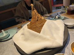-滇色蒸汽石锅鱼(京华城店)