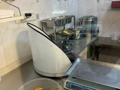 -卤香阁淮安麻辣鹅