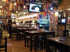 -平成屋·午肴夜酒(四川北路店)