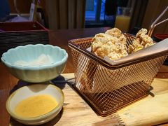 -鳗鱼家·深夜食堂(军博店)