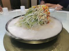 -原鄉本味 楚菜 丹江口鱼(北苑店)
