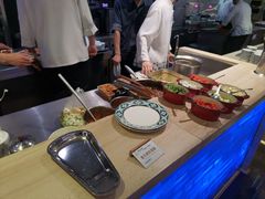 -舜和巴西烤肉餐厅(舜和国际店)