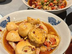 -潇湘阁(汉光百货店)