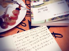 -矢量咖啡(万象汇店)