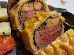 -Wei菋·Le Bistrot