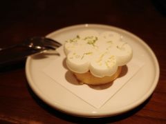 -Ten Olives甜点
