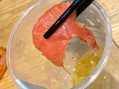 -星巴克臻选(湛江鼎盛广场店)