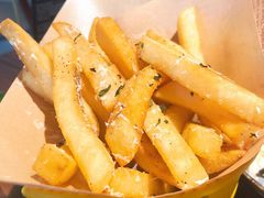 -Primo·丽莫意大利窑烤披萨