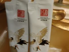 -红顶食府(滨湖九号店)