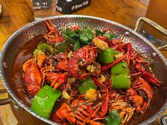 -爱啤精酿·民谣酒馆(滨江店)