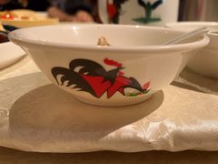 -老莞家私房菜-超级鱼头佛跳墙