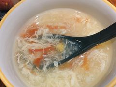 -五右卫门(张自忠路店)