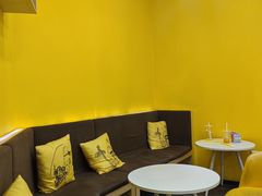 -快乐柠檬happylemon(北京APM店)