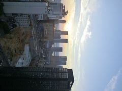 大成国际大酒店-长沙大成国际大酒店