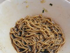 -永春园·扬州早茶·淮扬菜(漫乐城店)