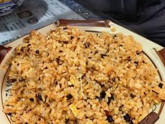 -郑三炮名小吃(公馆老街店)