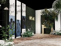 -御宴宫·宴会厅