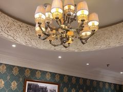 -上海1号私藏菜(黄浦店)