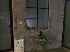 -聚焦旅拍(大理店)