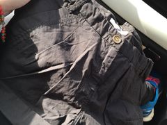 -巴宝莉工厂店/折扣店(工厂店)