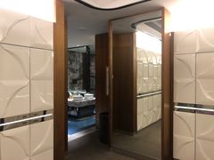 -北京索菲特大酒店·健身中心