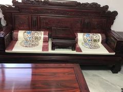 -九典红木(市区总部店)