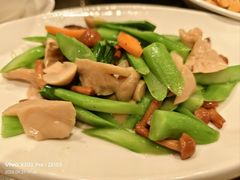 -中国厨房/台湾牛肉面