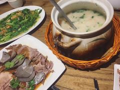 -潮中人·潮州菜(益乐路店)