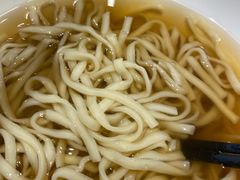 -春风松月楼(七宝万科店)