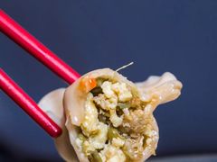 -喜喜水饺