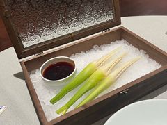 -品粹徽园·家常安徽菜