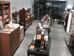 -Badmarket(庙前西街店)