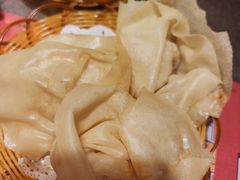 -点点心点心专门店(旺角店)