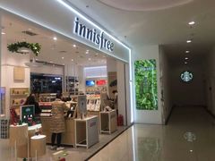 -新荟城(望京店)