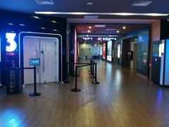 -保利国际影城(中环店)