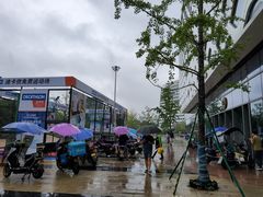 -宝龙城(杭州滨江店)