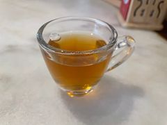 -小吊梨汤·北京菜·烤鸭(双井乐成中心店)