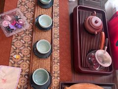 -九福楼大酒店