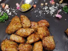 -后海16号·北京私房菜