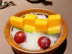 -鲁采 LU STYLE(CBD店)