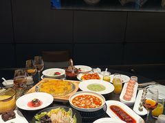 -墨泉峰味(润和国际广场店)