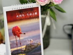 -好利来(内双楠店)