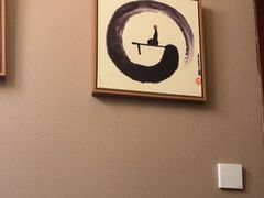 -鸟泉居酒屋·烧鸟·酒馆(百子湾店)