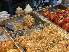 -西归浦每天偶来市场