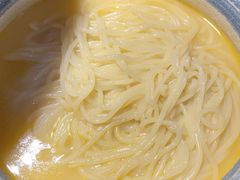 -九锅一堂酸菜鱼(学府凯德店)
