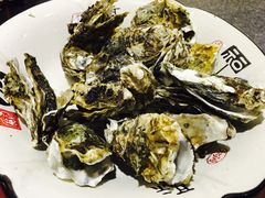 -赵记煎饼卷大葱(东岳店)