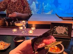 -地球美食剧场