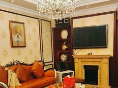 -长阳公馆(长阳店)