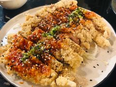 -Let's Taipei 非常烘焙(太古里店)