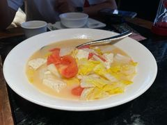 -大鸽饭(北京路店)